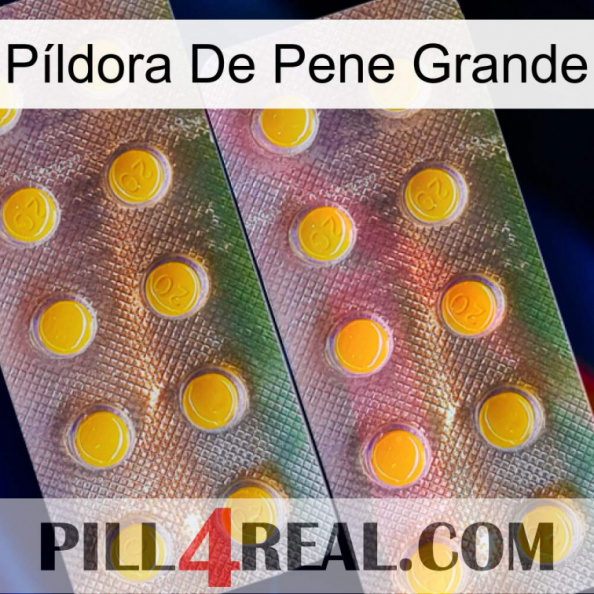 Píldora De Pene Grande new10.jpg